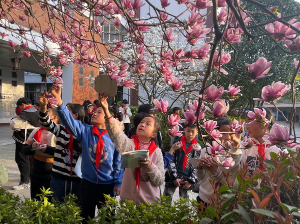 微信图片_20230311165239.jpg