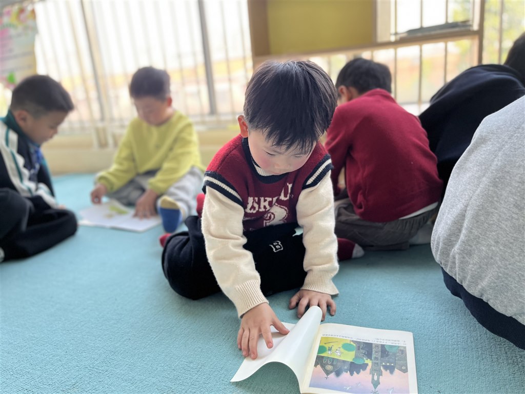 阅读3.JPG
