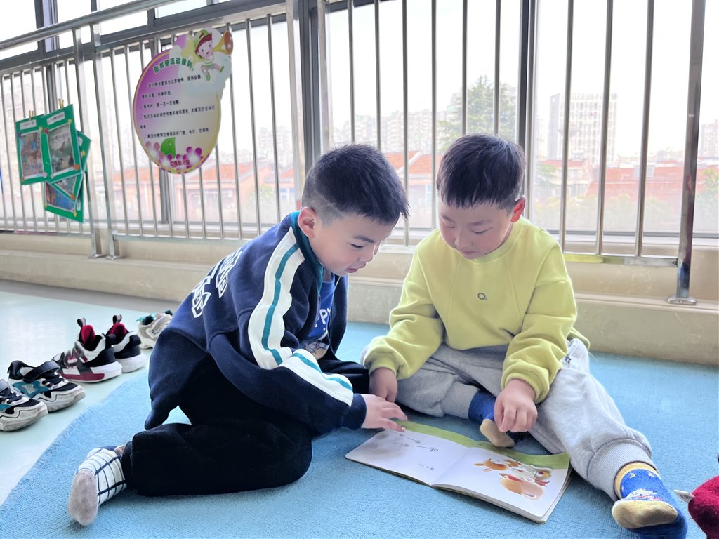 阅读2.JPG