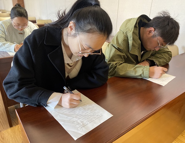 微信图片_20230313143106.jpg