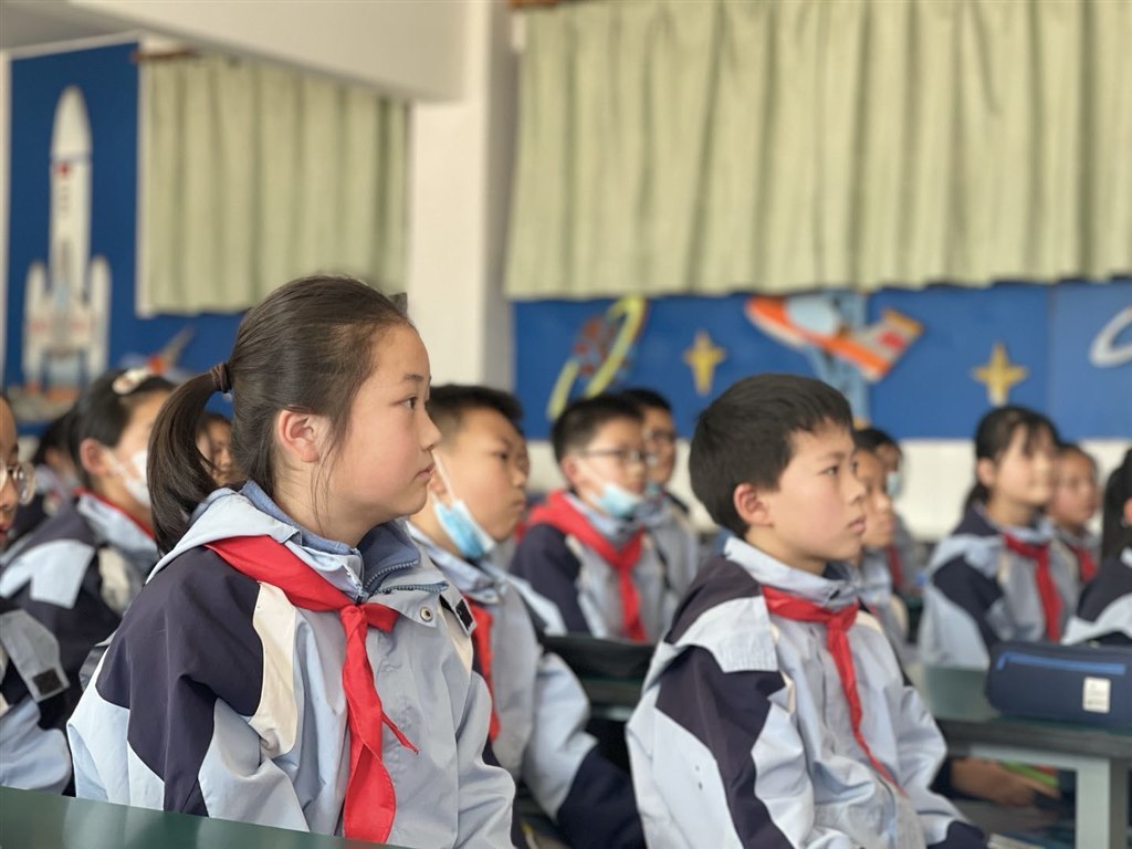 QQ图片20230313111927.jpg