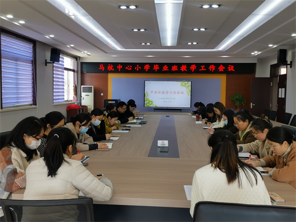 微信图片_202303131414002.jpg