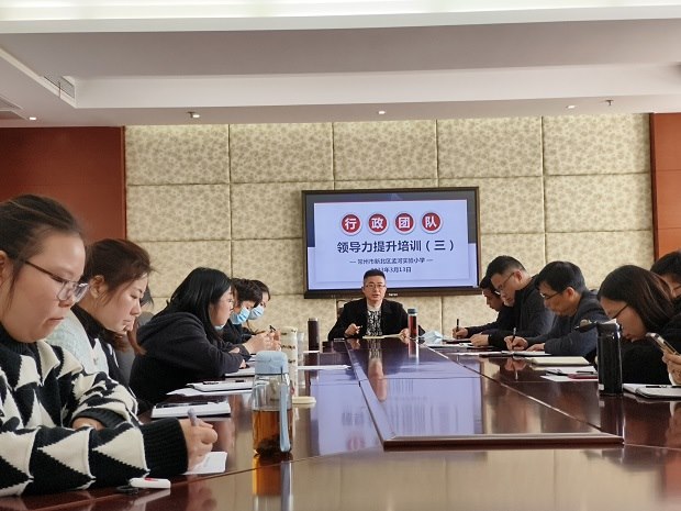 图1.jpg