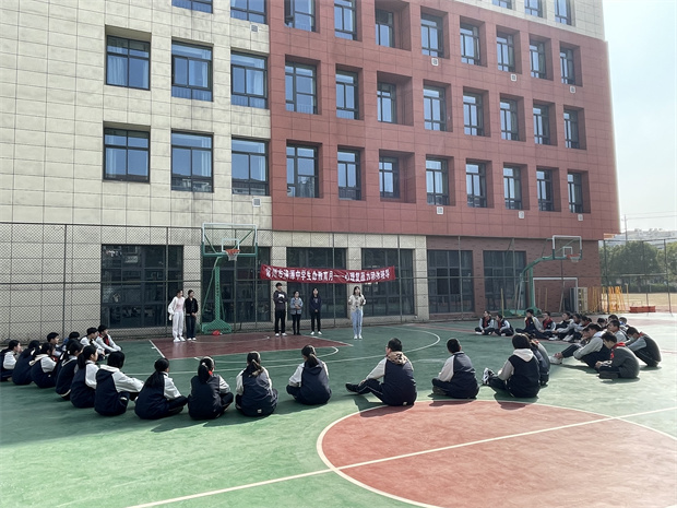 微信图片_20230313095058.jpg