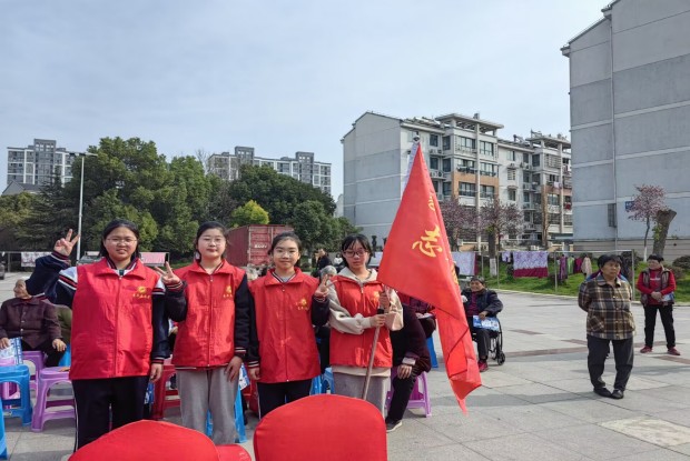 }PXL8V}0V0A2HMQRQ4V0S(0_副本.jpg