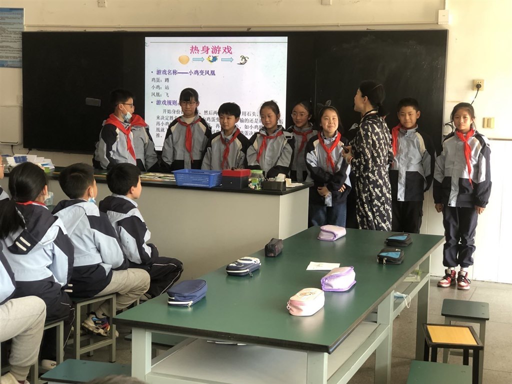 QQ图片20230313111941.jpg