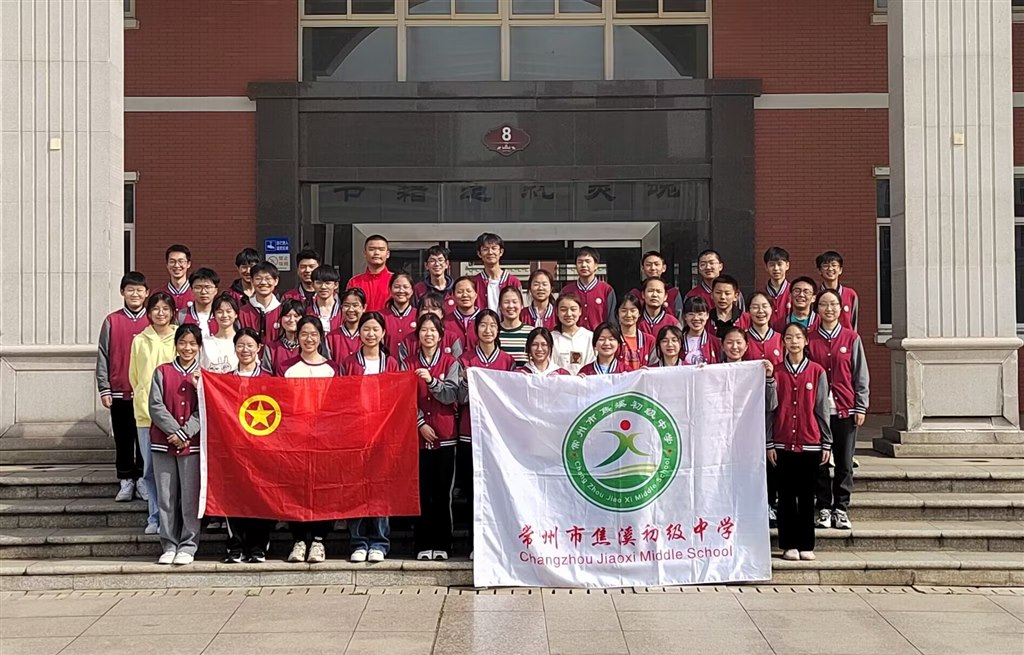 北郊高中集体照.jpg