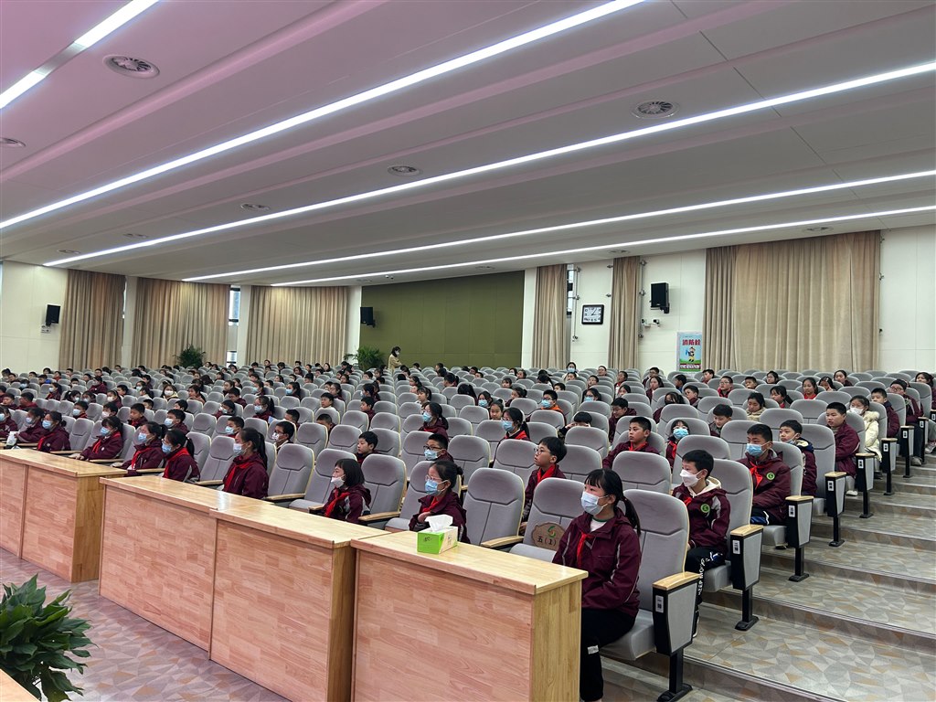 图4.JPG