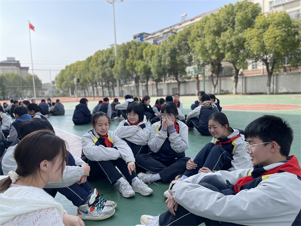 微信图片_20230313095050.jpg