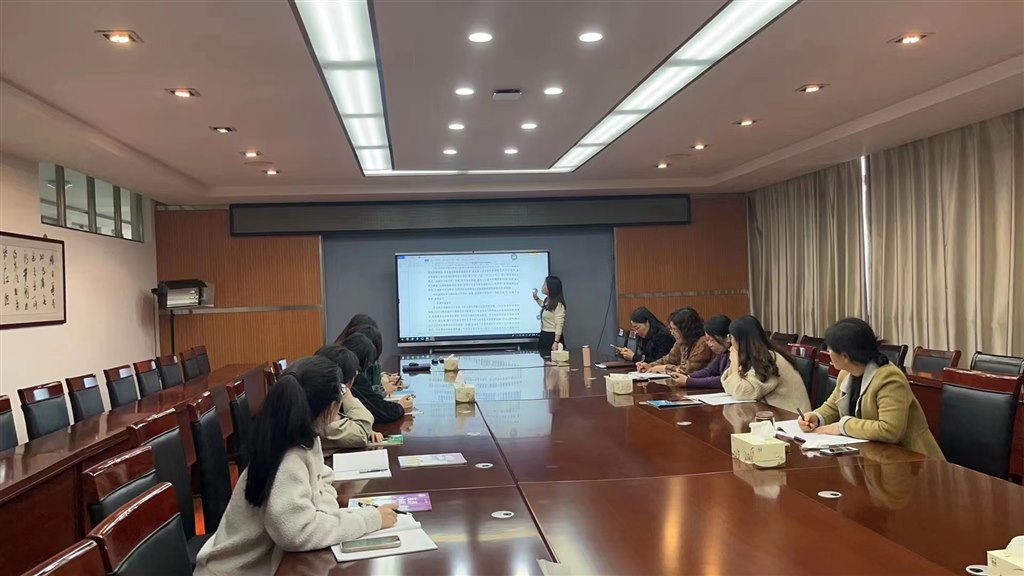 微信图片_20230313083337.jpg