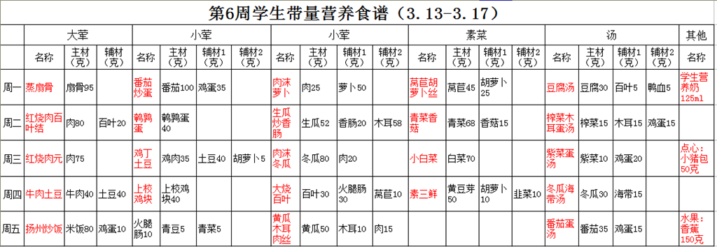 30G2)K_CQNKHLE$1%@18_JS.png