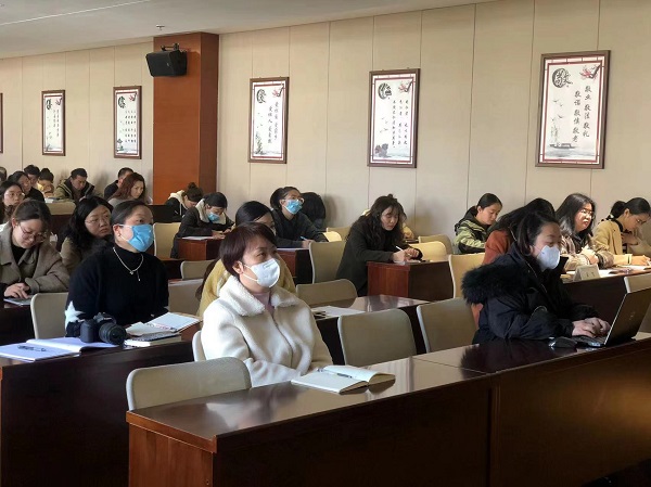 微信图片_20230313143041.jpg
