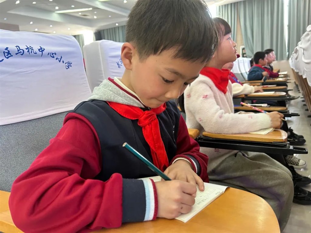 微信图片_20230313104323.jpg