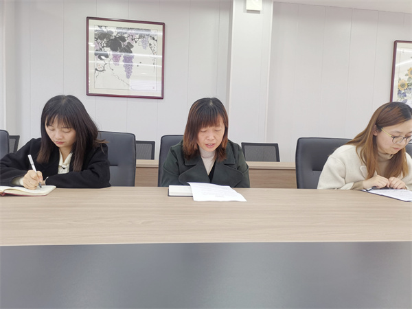 微信图片_202303131414004.jpg