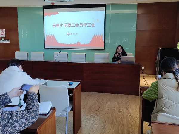 微信图片_20230313143032.jpg