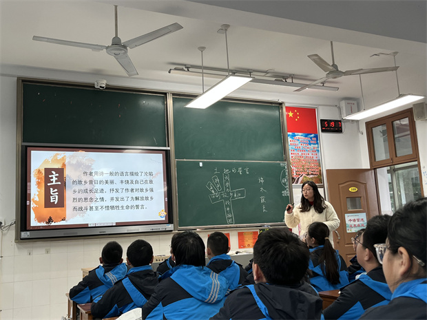 QQ图片20230301093729.jpg