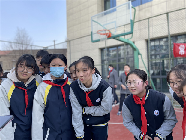 微信图片_20230313095127.jpg