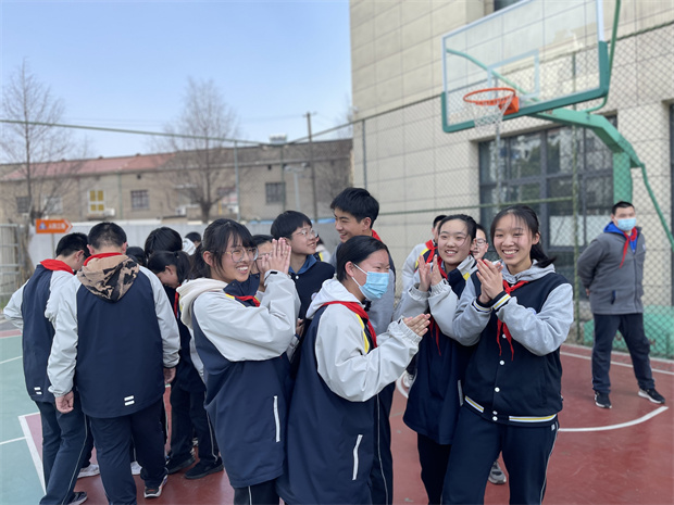 微信图片_20230313095123.jpg