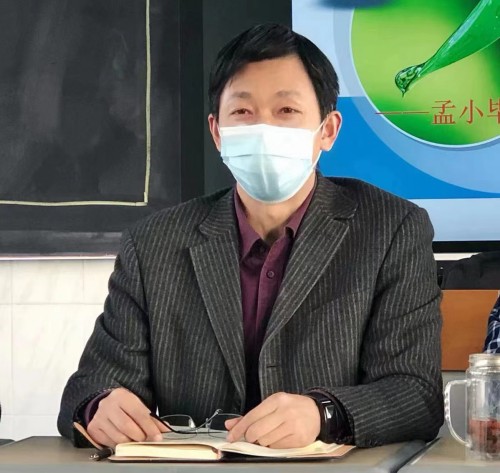 蒋校.jpg