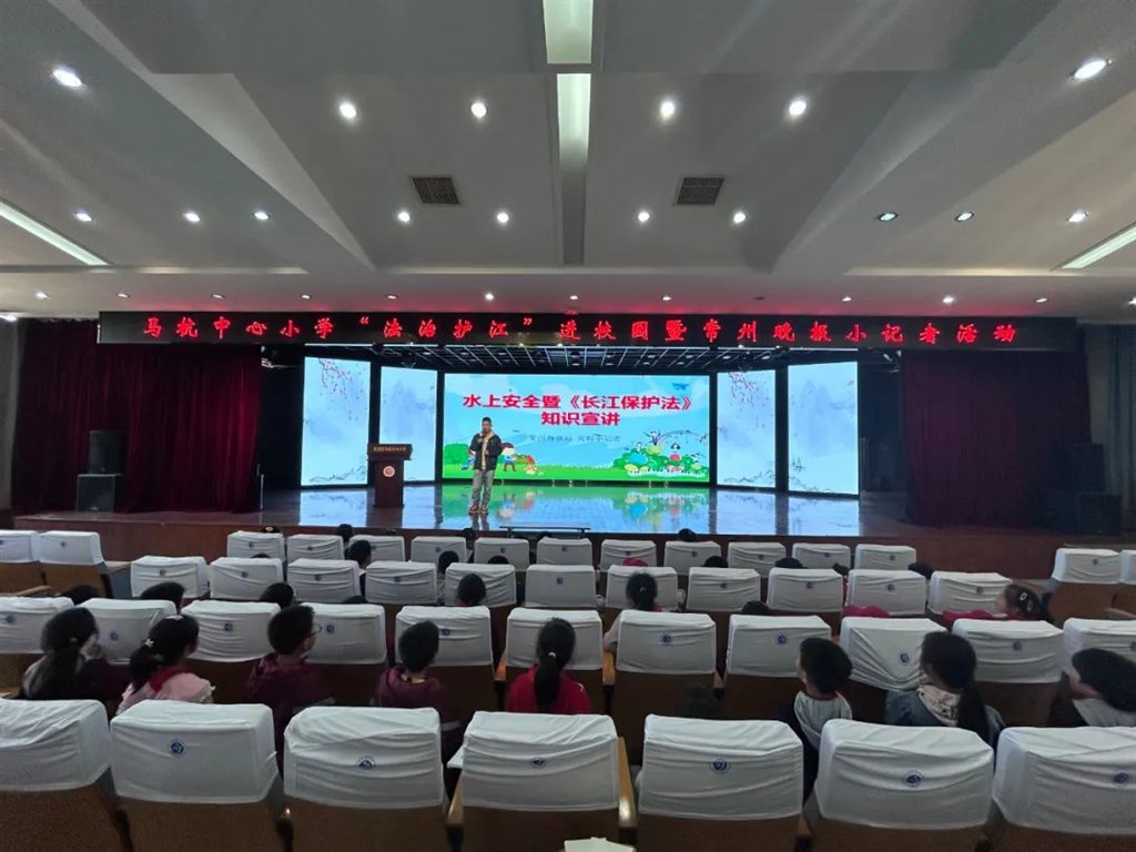 微信图片_20230313104301.jpg