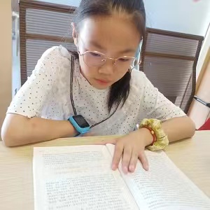 微信图片_20230310211213.jpg