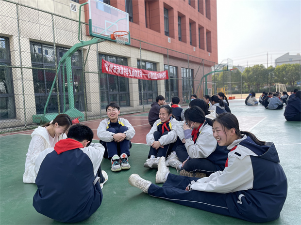 微信图片_20230313095027.jpg