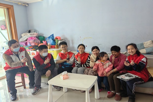 fbacd542fcf9f9f36e327f897d05190_副本.jpg