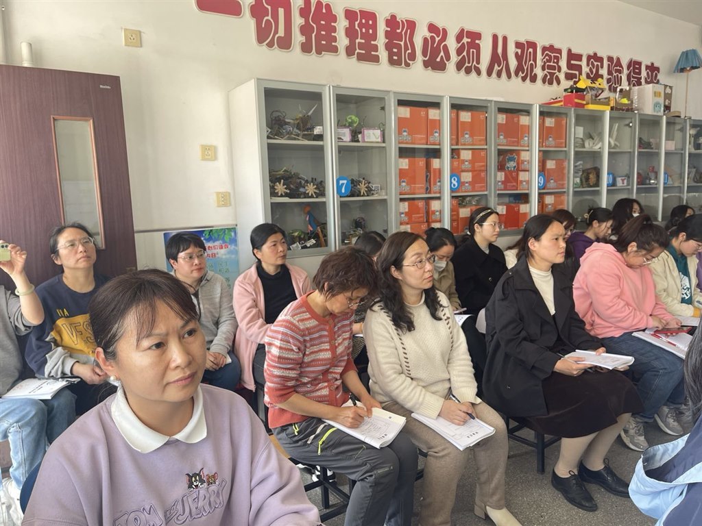 QQ图片20230313111948.jpg