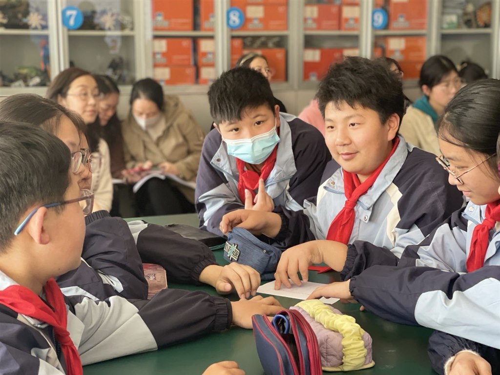 QQ图片20230313111916.jpg