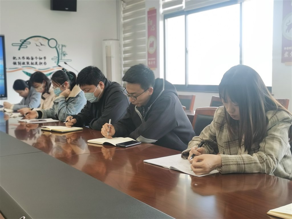 QQ图片20230310153148.jpg