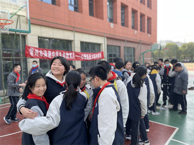 微信图片_20230313095134.jpg