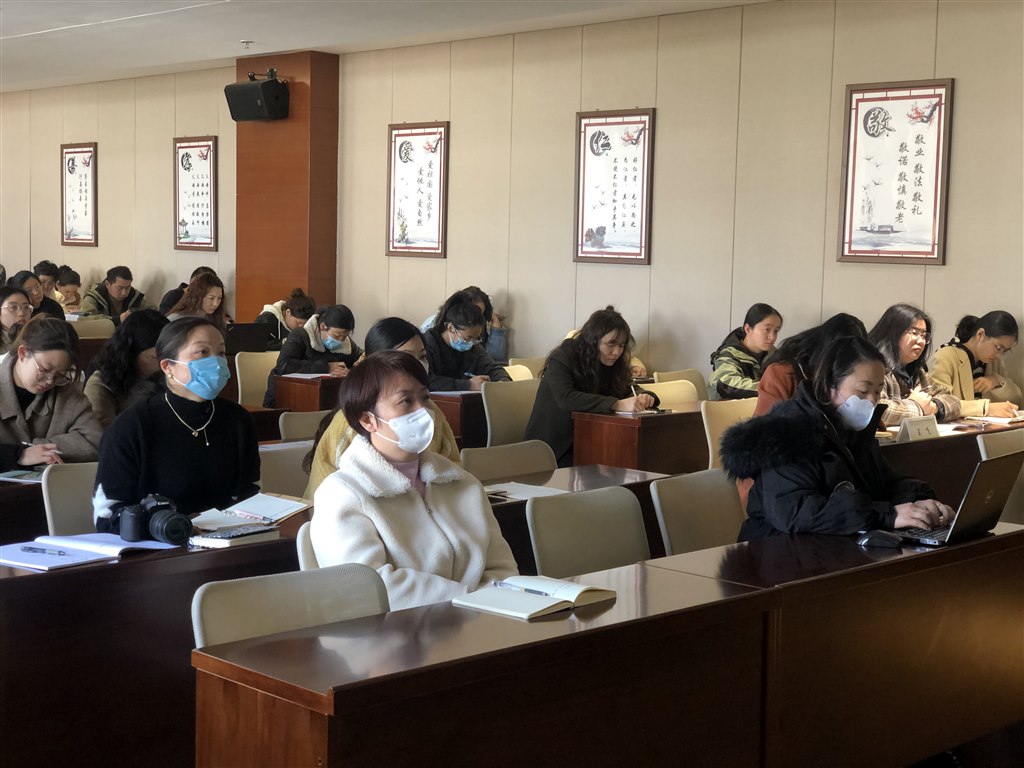 微信图片_20230313213449.jpg 微信图片_20230313213449.jpg