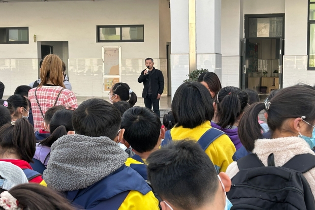 QQ图片20230310091733.jpg