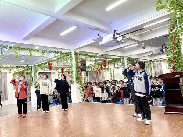 17_副本.jpg