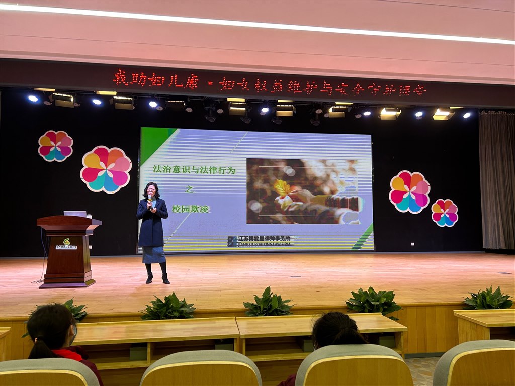 图3.jpg
