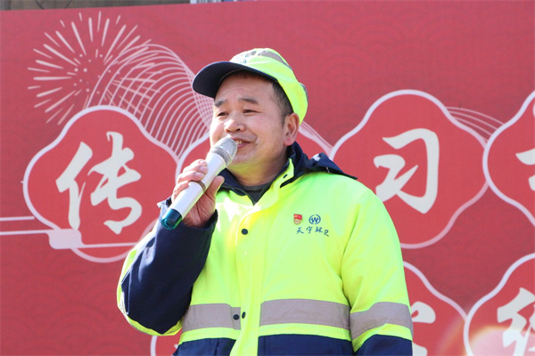 QQ图片20230313121758.jpg