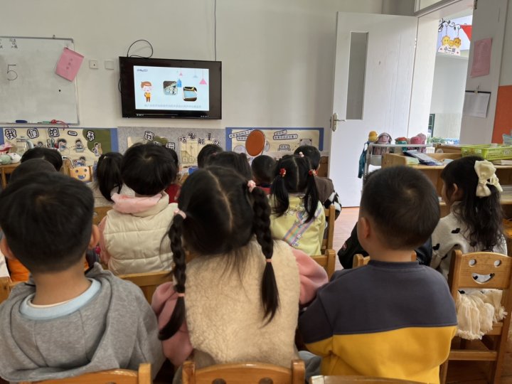 lADPKHtETvOYD5fNA2rNBI4_1166_874.jpg_720x720q90g.jpg lADPKHtETvOYD5fNA2rNBI4_1166_874.jpg_720x720q90g.jpg