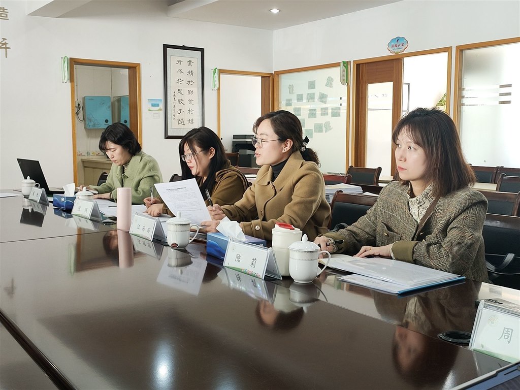 QQ图片20230314170458.jpg