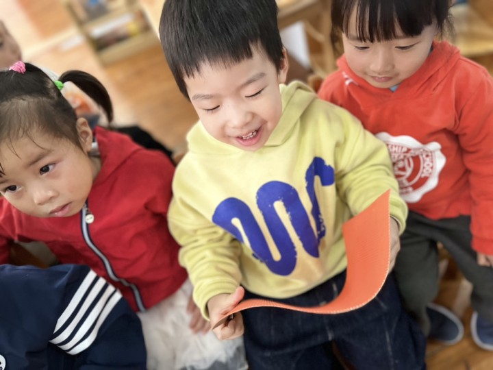 lADPKIJfTD0swcPNA2rNBI4_1166_874.jpg_720x720q90g.jpg lADPKIJfTD0swcPNA2rNBI4_1166_874.jpg_720x720q90g.jpg