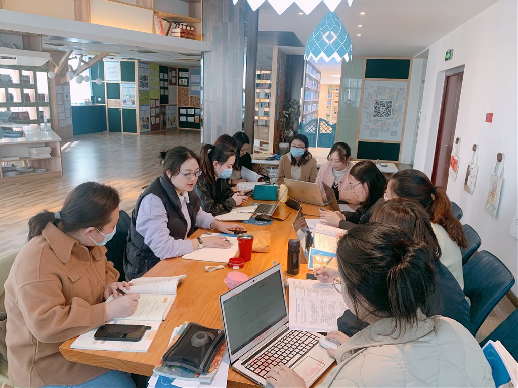 图片2.jpg