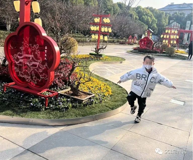 微信图片_20230314133726.jpg