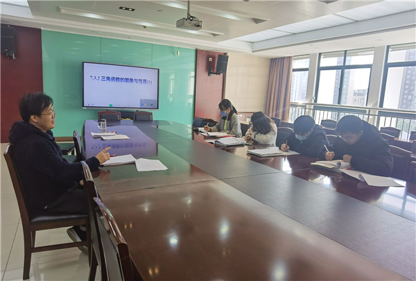 QQ图片20230313191834.jpg QQ图片20230313191834.jpg