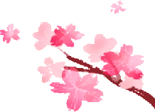 微信图片_20230314133423.png 微信图片_20230314133423.png