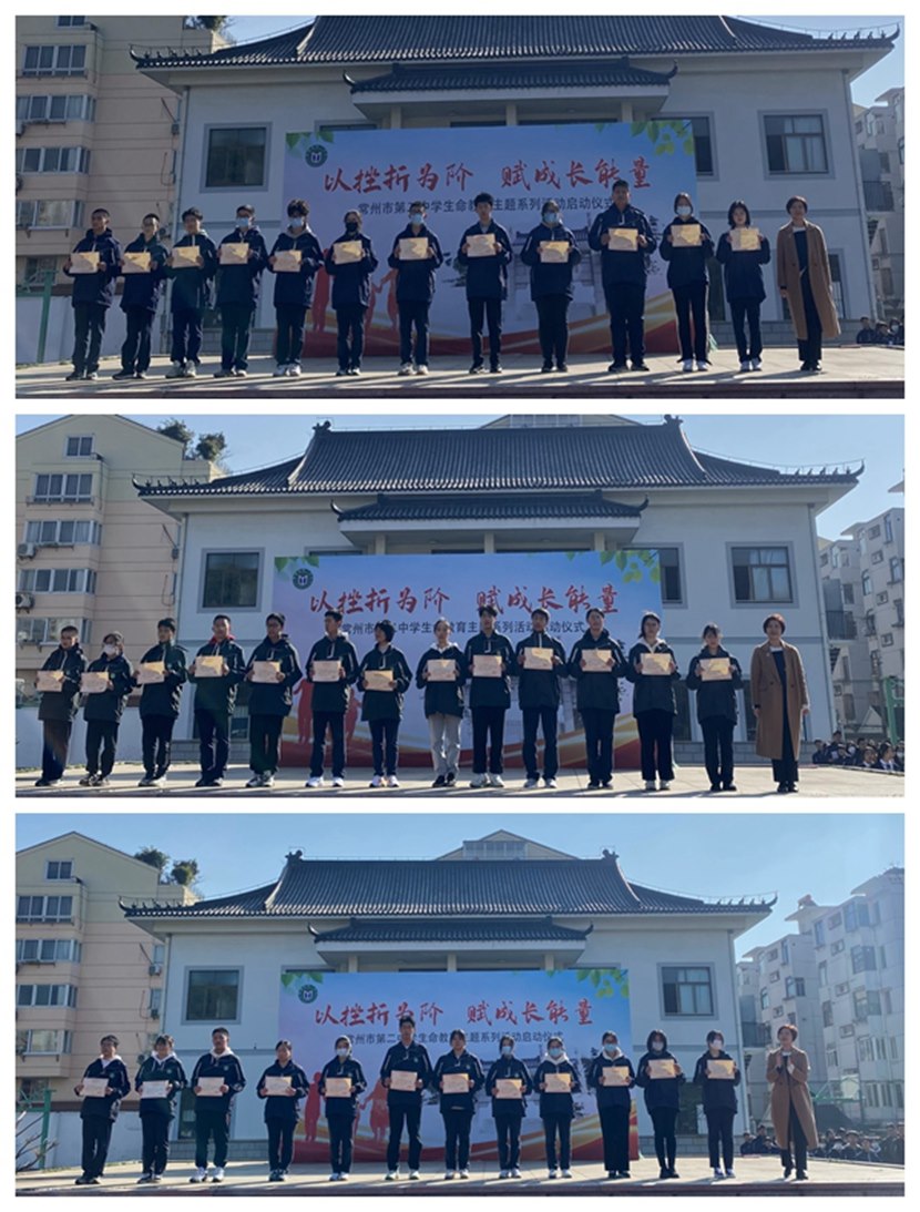 光影魔术手拼图2.jpg