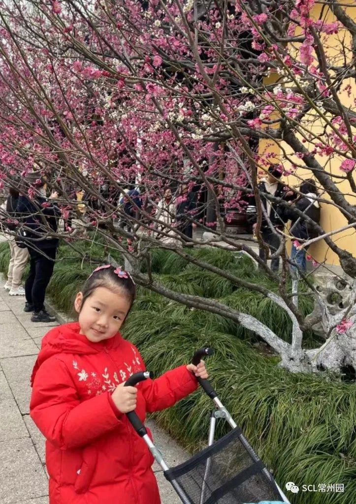 微信图片_20230314133642.jpg