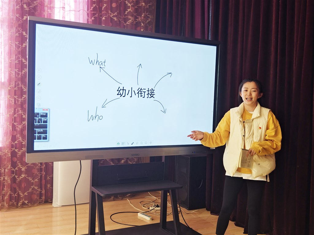 QQ图片20230314140104.jpg