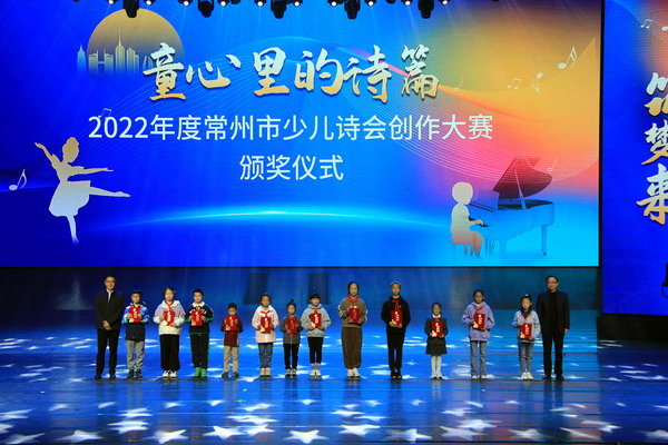 微信图片_20230314162716.jpg