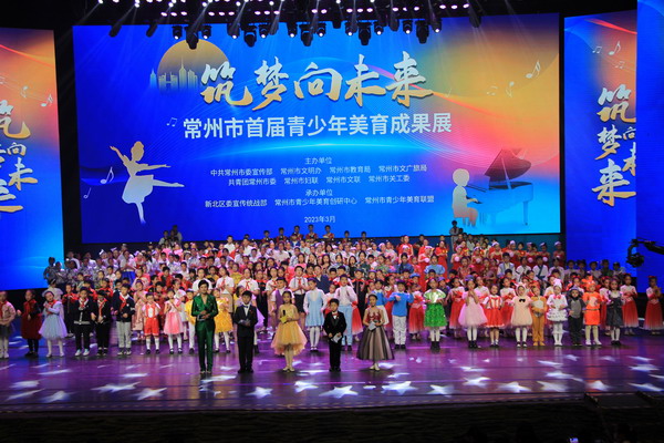 微信图片_20230314162706.jpg