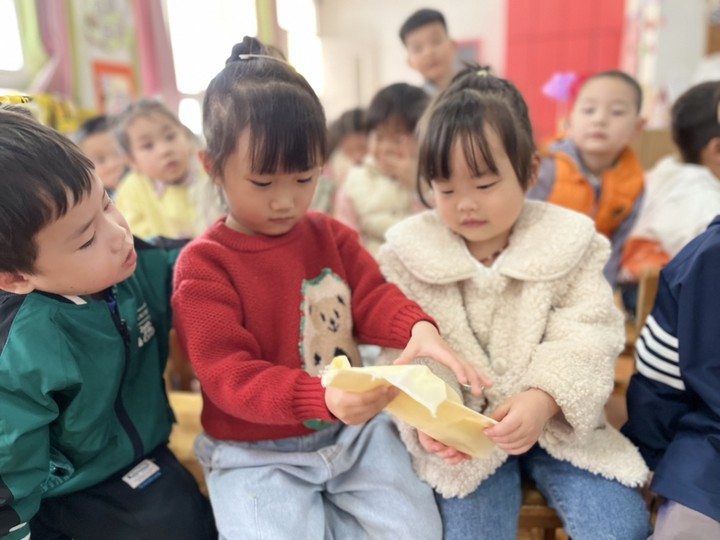 lADPJxuMVTrcQZ3NA2rNBI4_1166_874.jpg_720x720q90g.jpg lADPJxuMVTrcQZ3NA2rNBI4_1166_874.jpg_720x720q90g.jpg