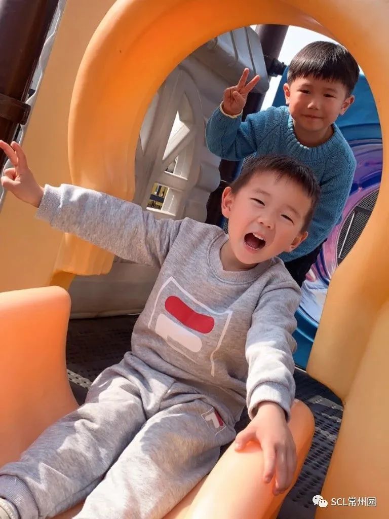微信图片_20230314132748.jpg